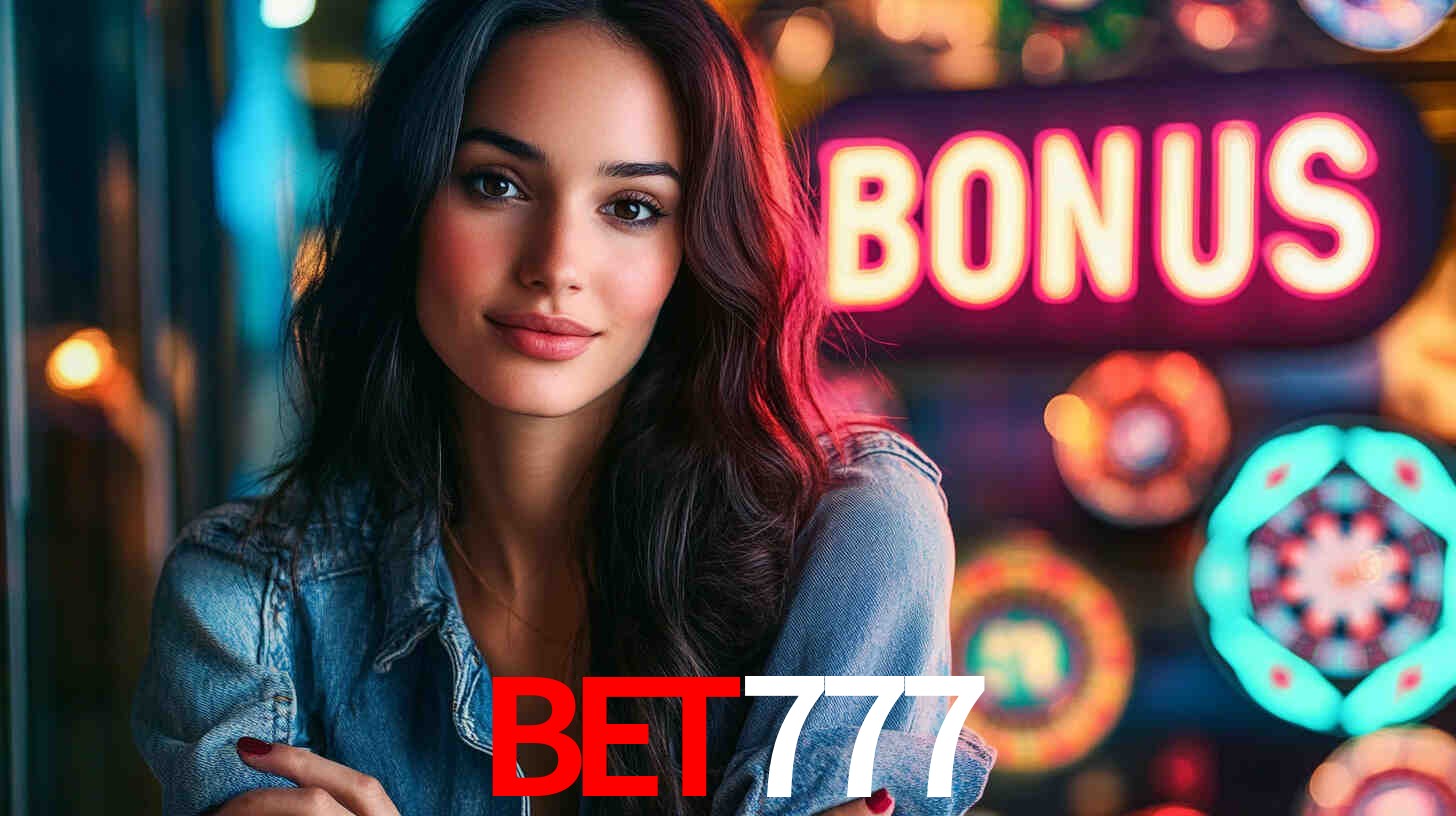 BET777 vip