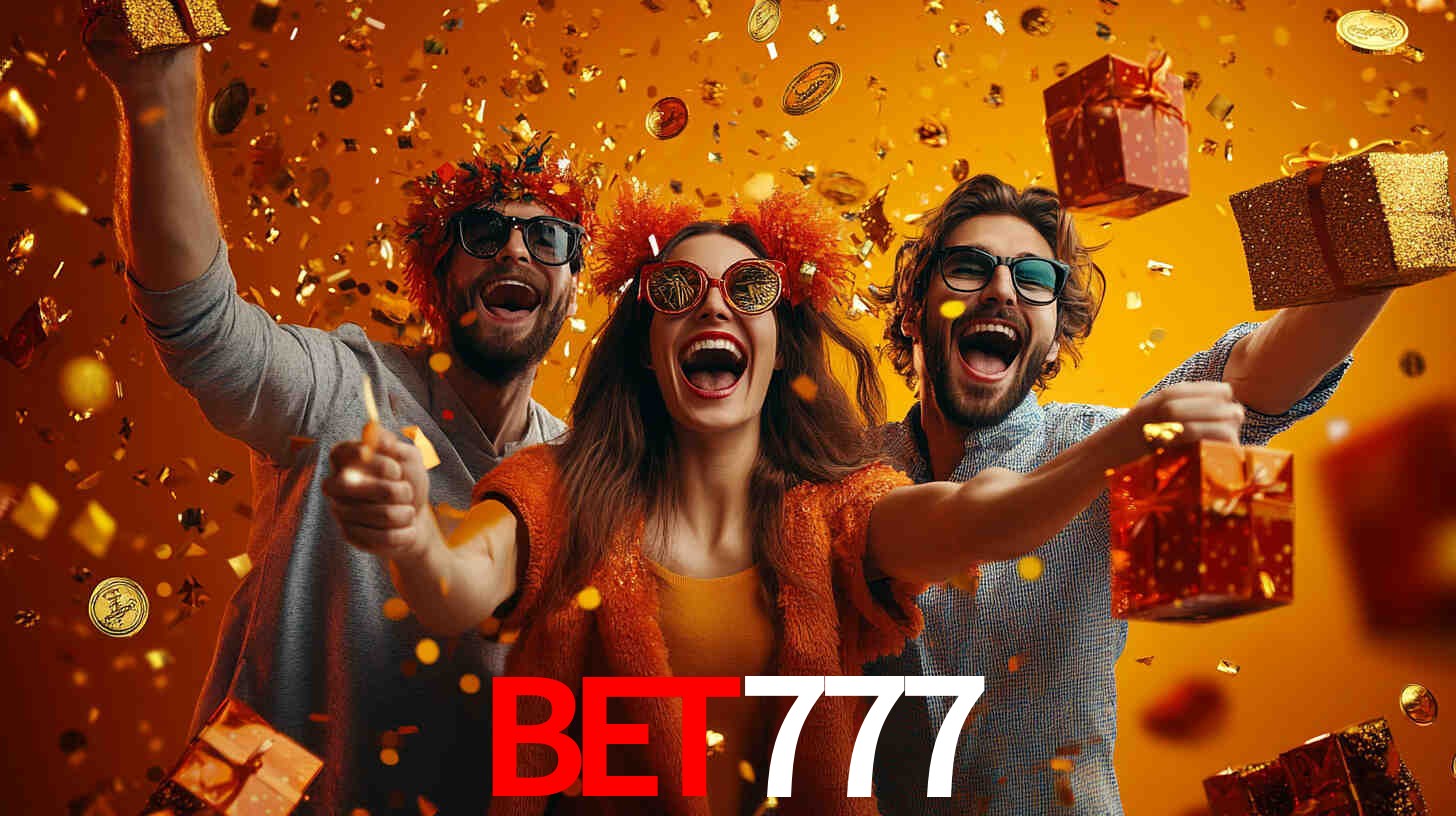 BET777 - Caça-Níqueis Imperial - BET777 win