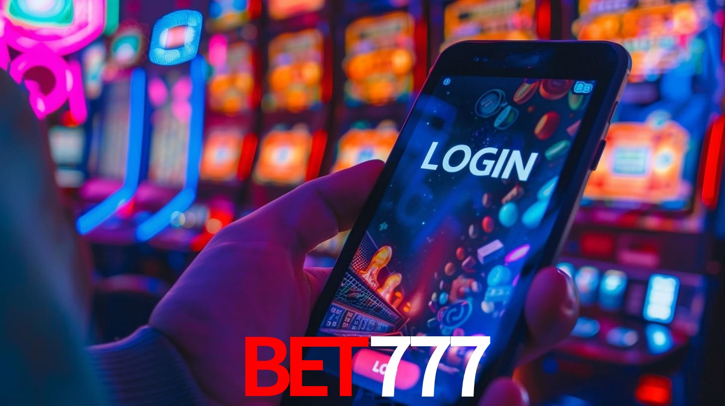 Experiência VIP BET777