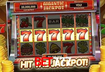 Desvendando o Mundo dos Jogos Virtuais na BET777