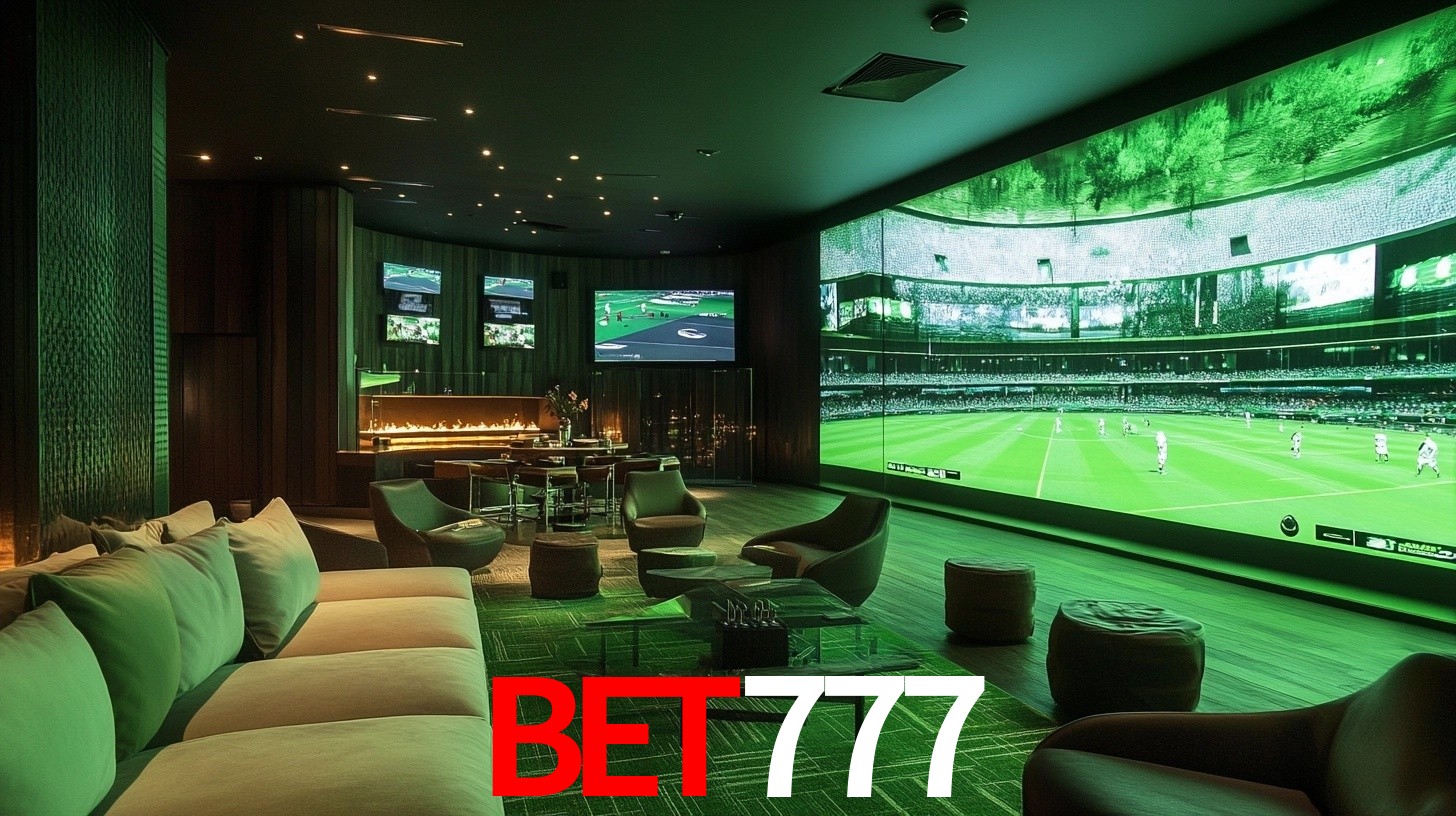 Sinta a adrenalina dos jogos de cassino com BET777
