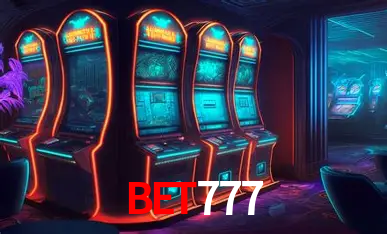 A Emoção da Loteria na BET777: Uma Chance de Mudança de Vida