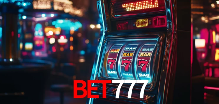 Aviator Game BET777