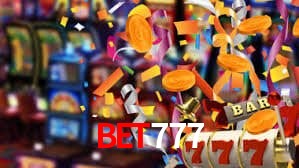BET777,BET777 win