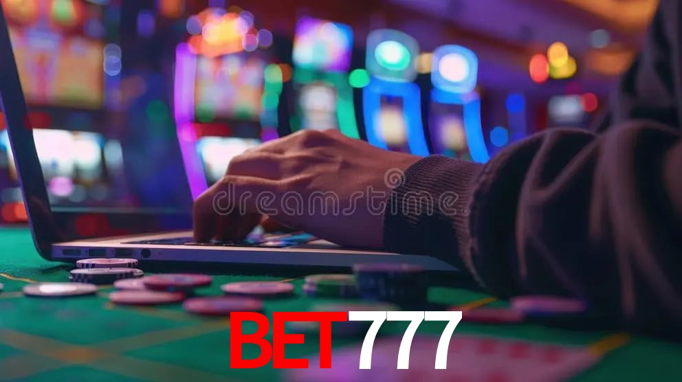 Jogo Aviator BET777