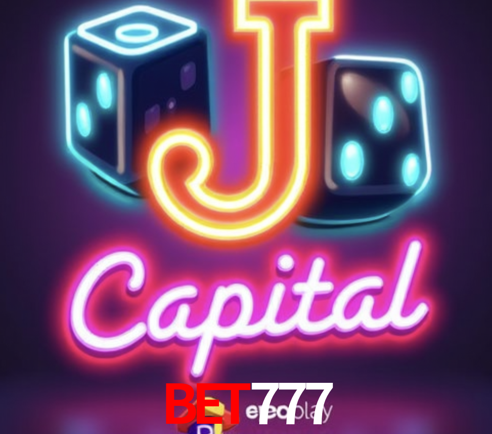 APP oficial da BET777 para mobile