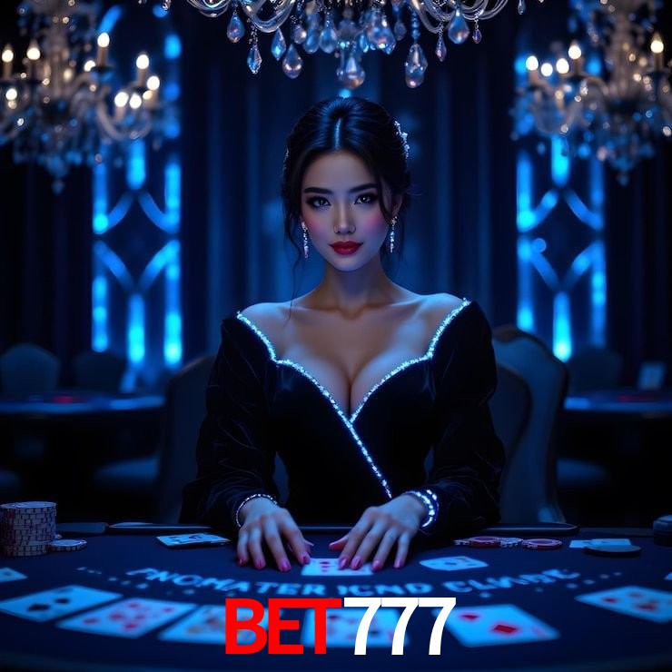 BET777 Rio de Janeiro - Popular Jogos