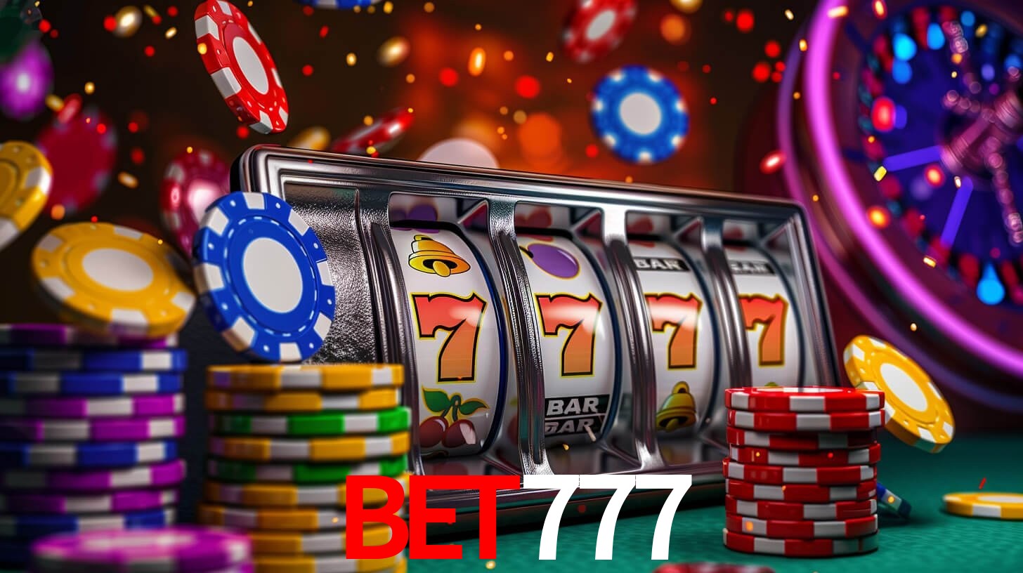 Estatísticas Crash Games BET777