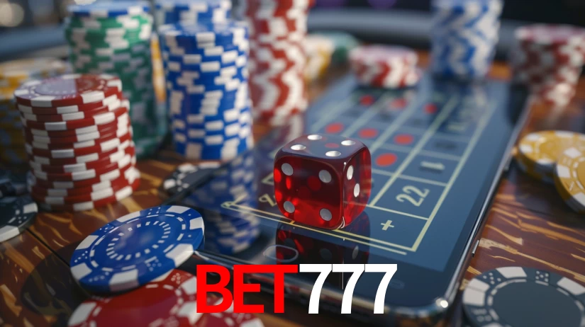 BET777 vip