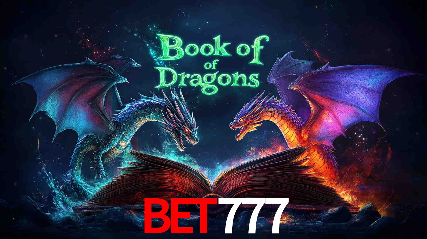 Apostas Esportivas na BET777: Um Guia Completo