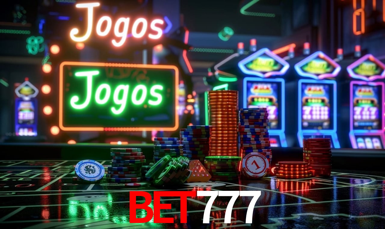 BET777 vip