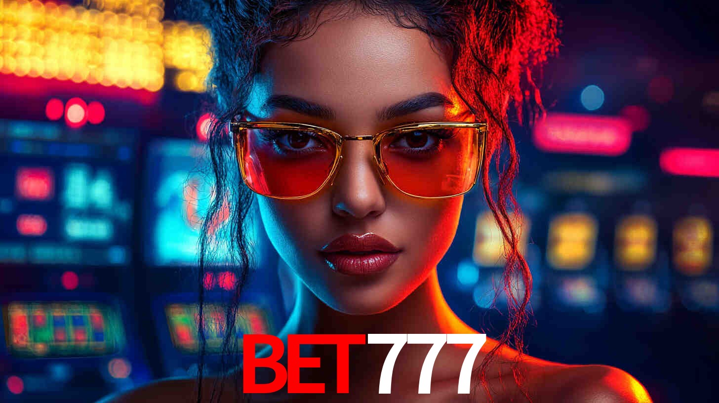 Descubra o Programa VIP da BET777: Vantagens Exclusivas para Jogadores