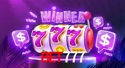 Inovações de Jogos na BET777: O Futuro das Experiências Interativas