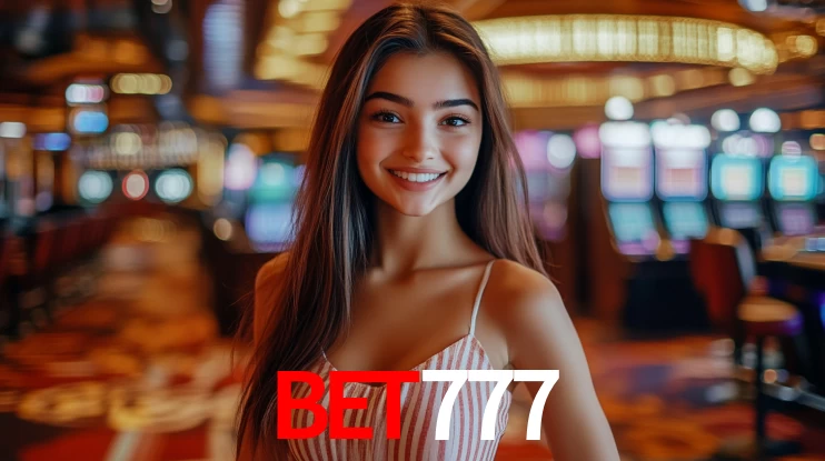 Daily Bonuses BET777