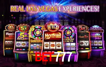 BET777 Rio de Janeiro - Professional Dealers