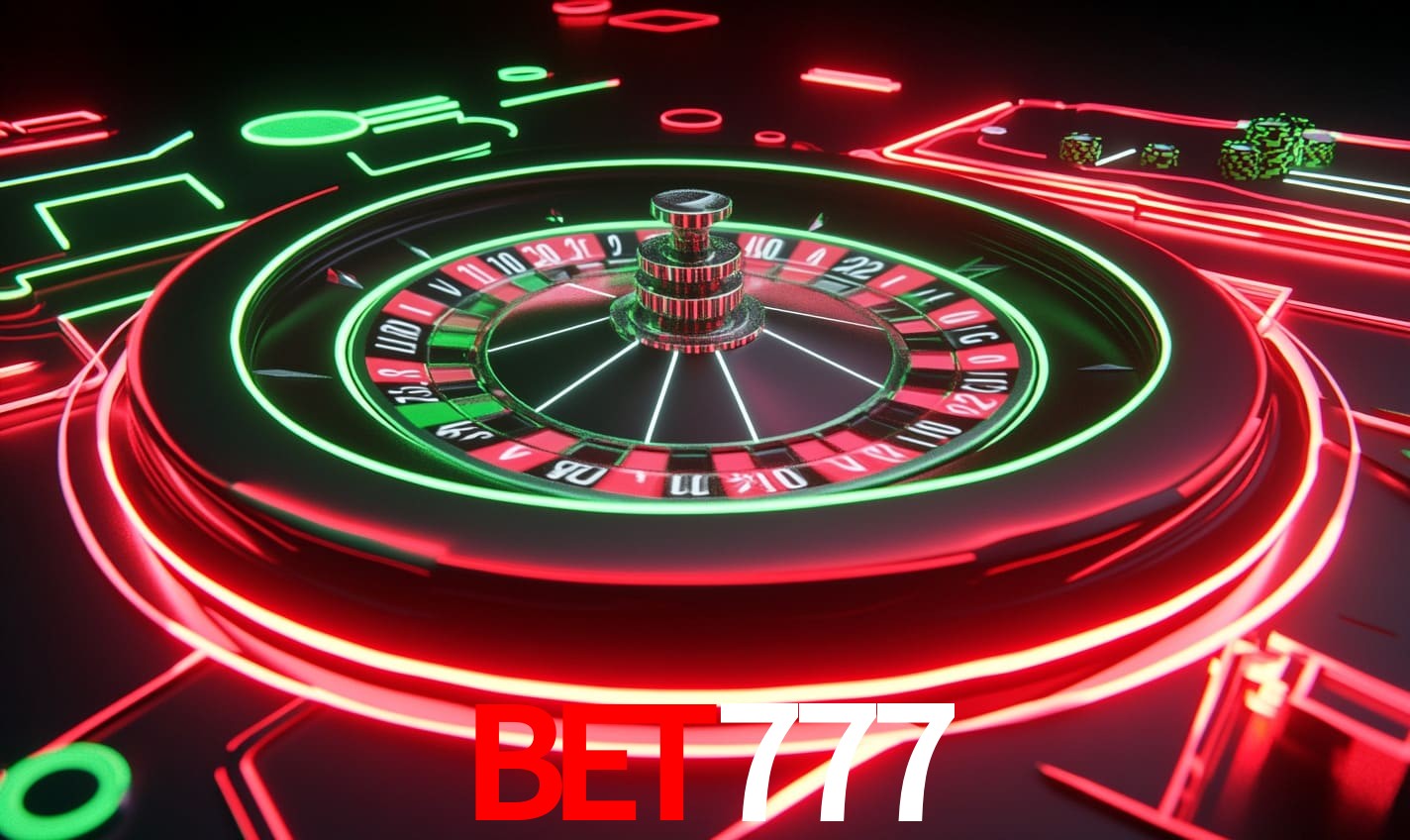 BET777 Brasília - Crash Guide