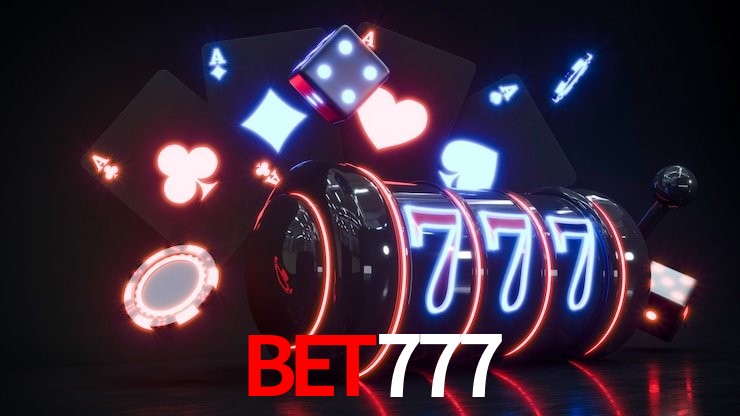 Gates of Olympus BET777