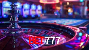 Segurança 2FA BET777
