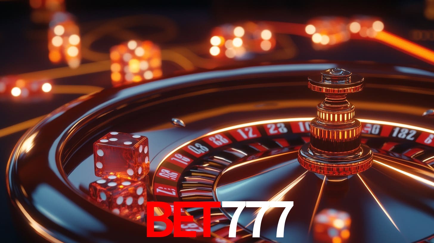 Basketball Betting BET777