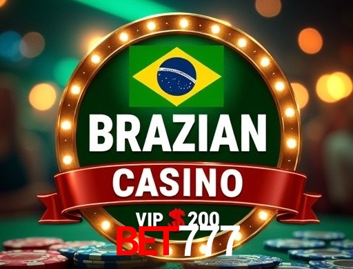BET777 Salvador - Strategy