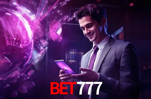 Game Statistics BET777