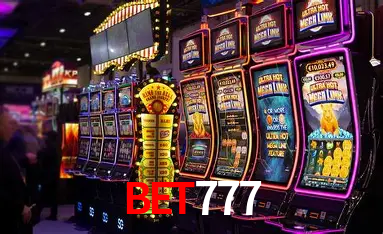 BET777 Belo Horizonte - Reivindique Bonus