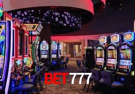 BET777 Brasília - Leaderboards