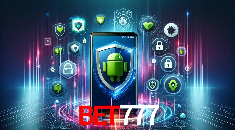 Security Systems BET777