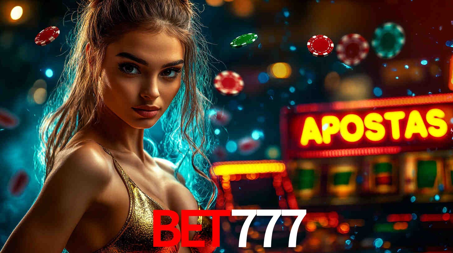 Explorando a Categoria de Eventos em Apostas na BET777