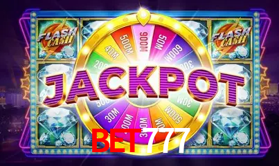 Descubra a Magia dos Jogos de Arcade no BET777