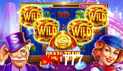 BET777 Brasília - VIP Program
