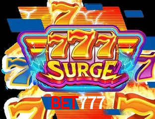 Desvendando o Mundo dos Jogos Virtuais na BET777