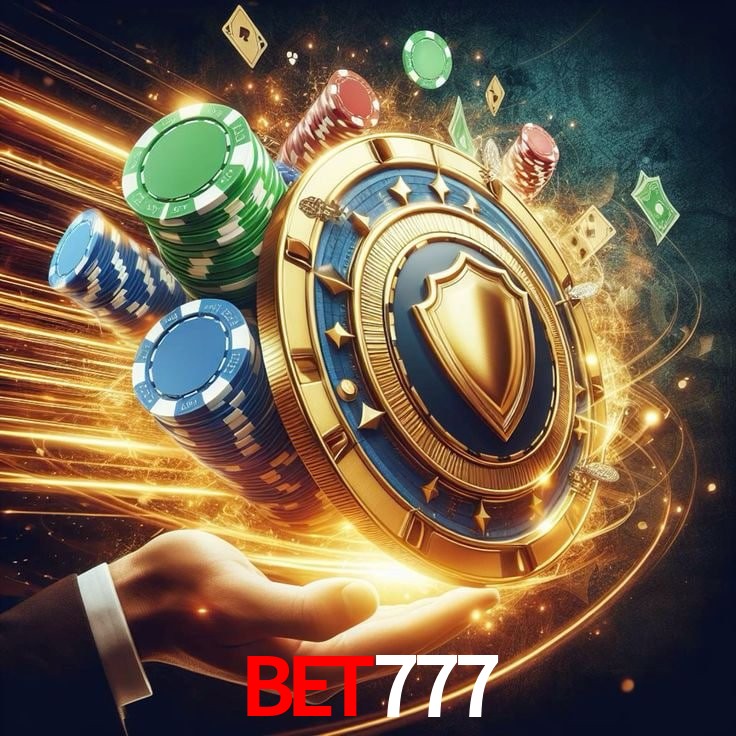 BET777 Curitiba - Live Betting
