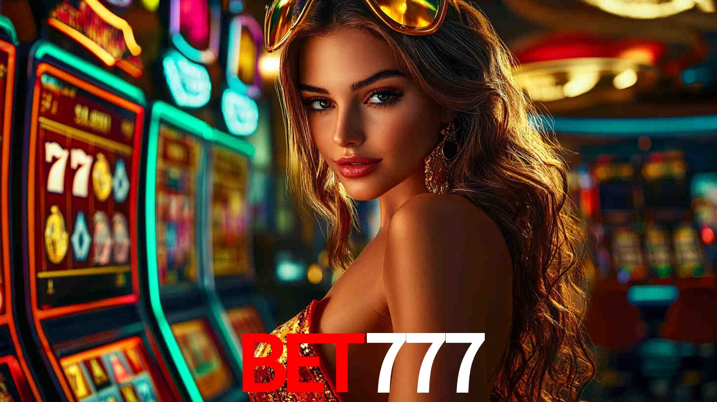 Roulette Table BET777