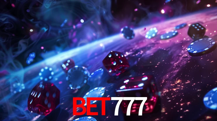 Platform Technology BET777