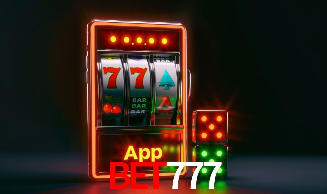 Integração de APIs BET777