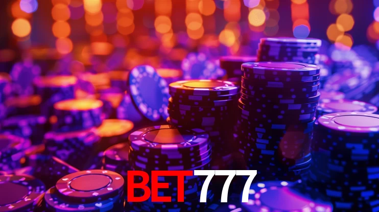 BET777