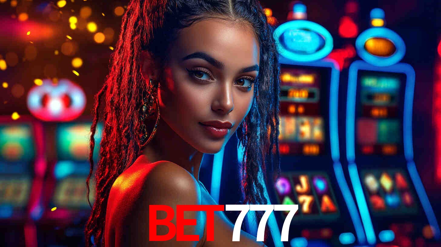 Inovações de Jogos na BET777: O Futuro das Experiências Interativas