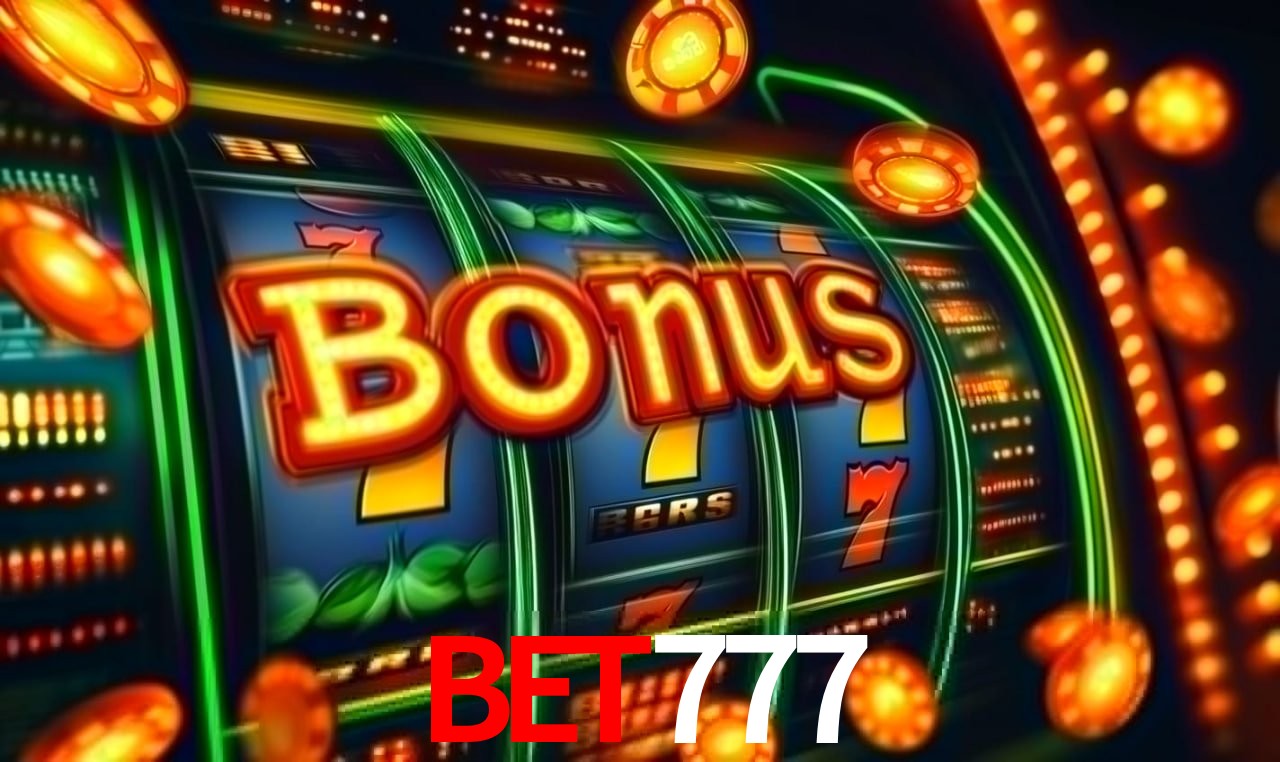 Tennis Betting BET777