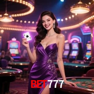 Apostas de Basquete BET777