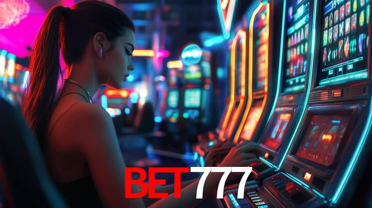 Instant EasyPaisa BET777
