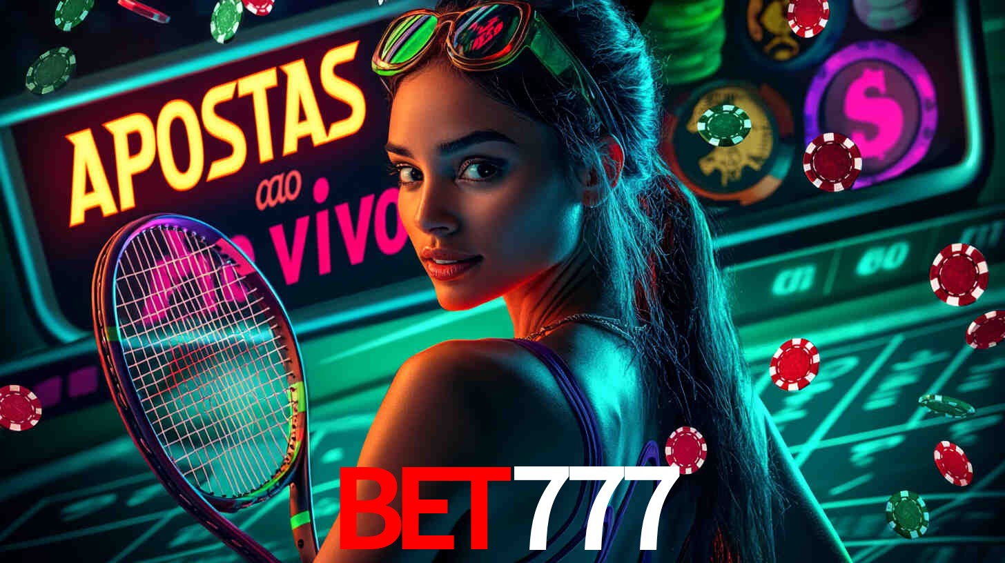 Descubra a Essência do BET777: Nossa História e Compromissos