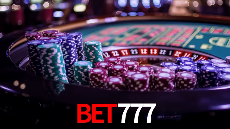 Crash Games Statistics BET777