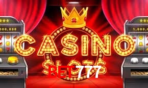 Secure Login BET777