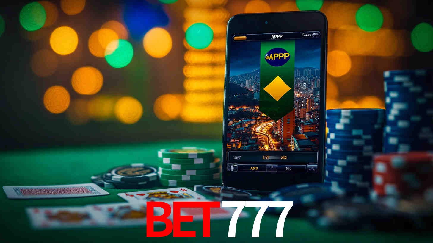 A Experiência Imersiva dos Cassinos Ao Vivo no BET777