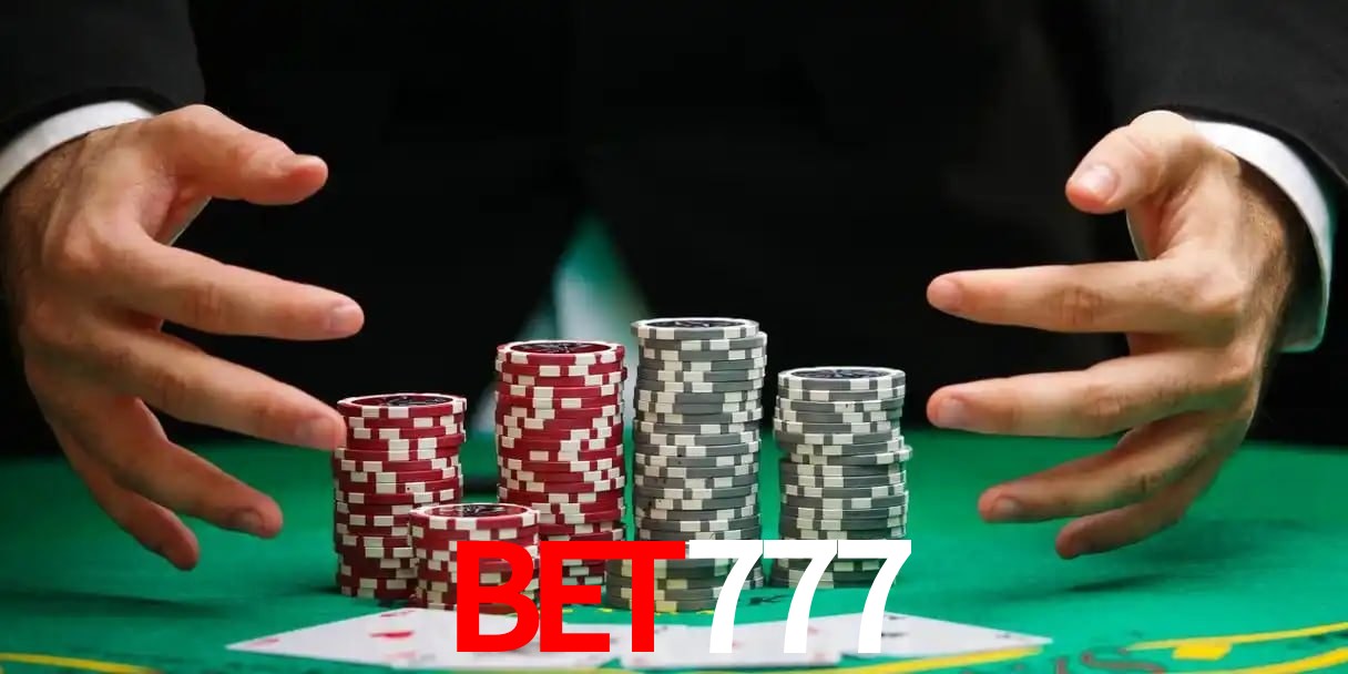 BET777 Belo Horizonte - Basketball