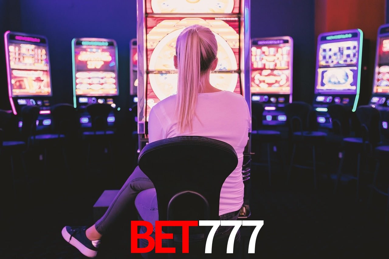 2FA Security BET777