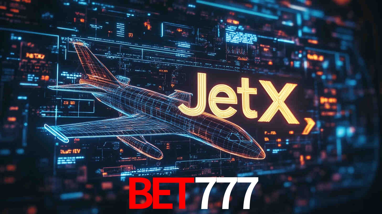 A Popularidade dos Caça-Níqueis no BET777