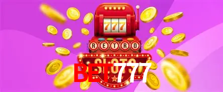 Apostas Esportivas na BET777: Um Guia Completo