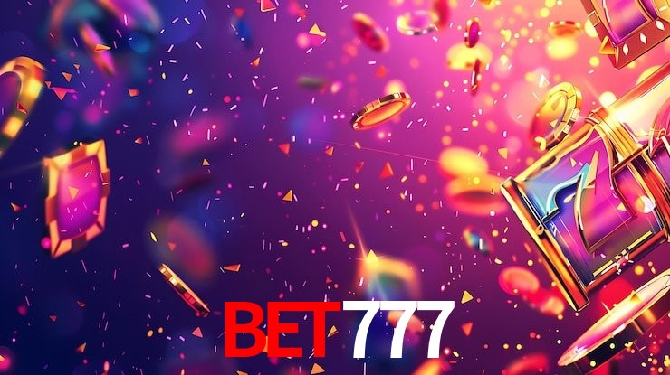 Interface Premium BET777